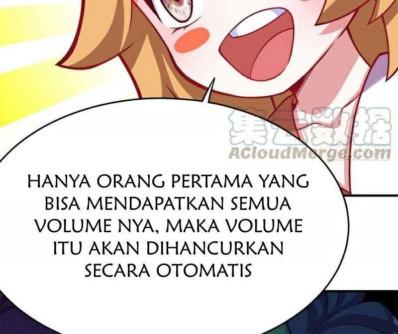 I Picked Up An Attributes Chapter 140 Gambar 24